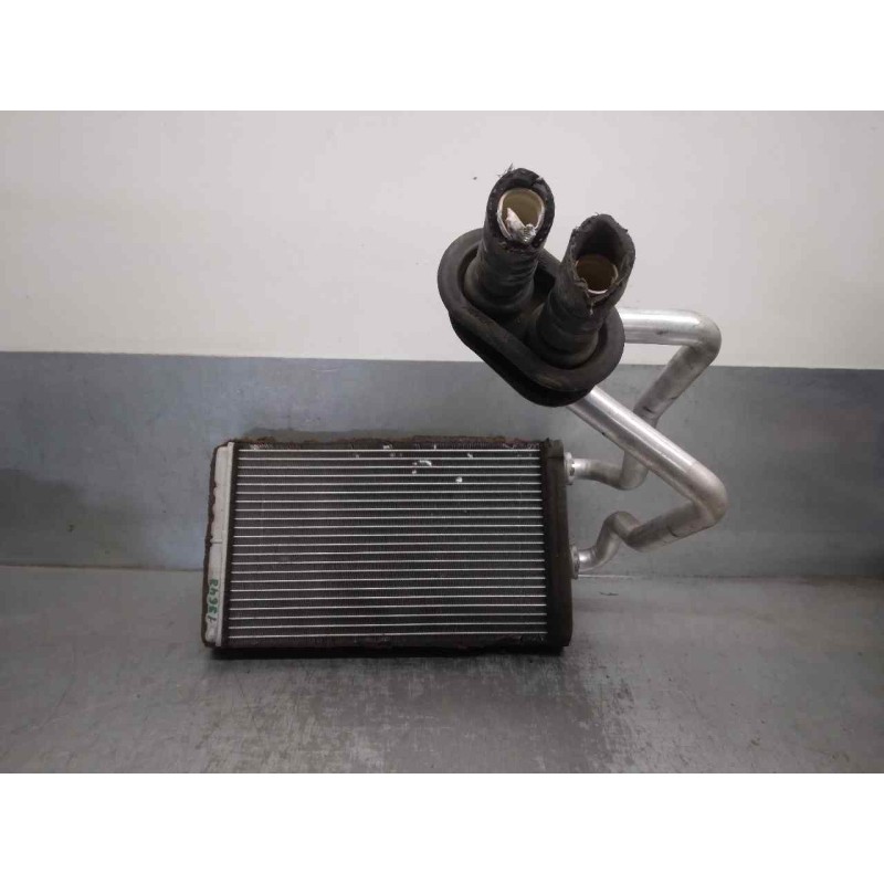 Recambio de radiador calefaccion / aire acondicionado para mitsubishi outlander (cw0) 2.0 di-d cat referencia OEM IAM 7801A133 