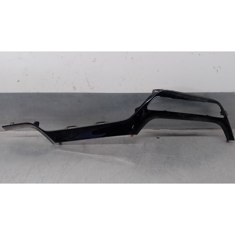 Recambio de moldura para toyota c-hr referencia OEM IAM 55406F4010 55422F4010 