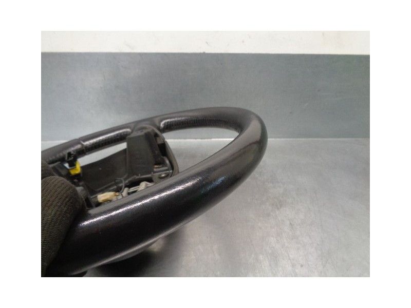 Recambio de volante para peugeot 307 break / sw (s1) 1.6 16v cat referencia OEM IAM 96345023ZR  