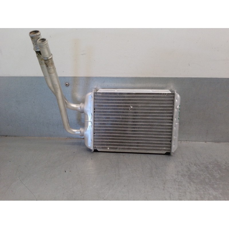 Recambio de radiador calefaccion / aire acondicionado para chevrolet hhr 2.4 16v referencia OEM IAM 52493347 