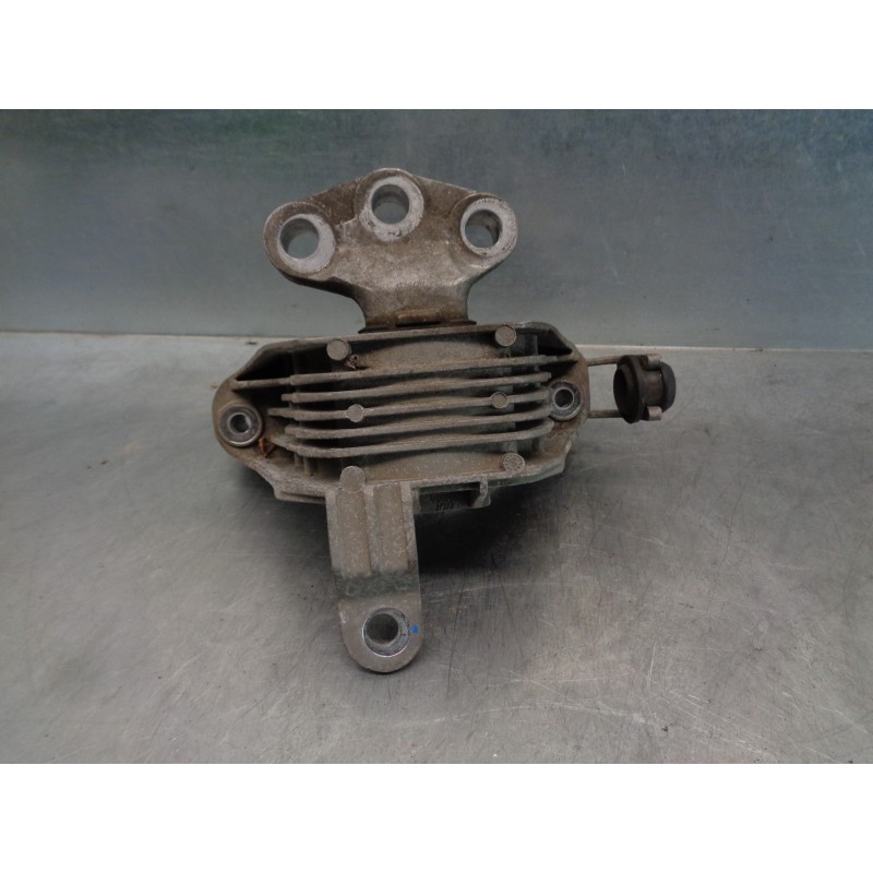 Recambio de soporte motor derecho para chevrolet cruze 1.8 cat referencia OEM IAM 13248475  