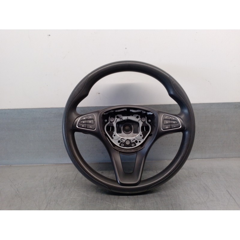 Recambio de volante para mercedes vito tourer (447) 2.0 cdi cat referencia OEM IAM A0014602803  