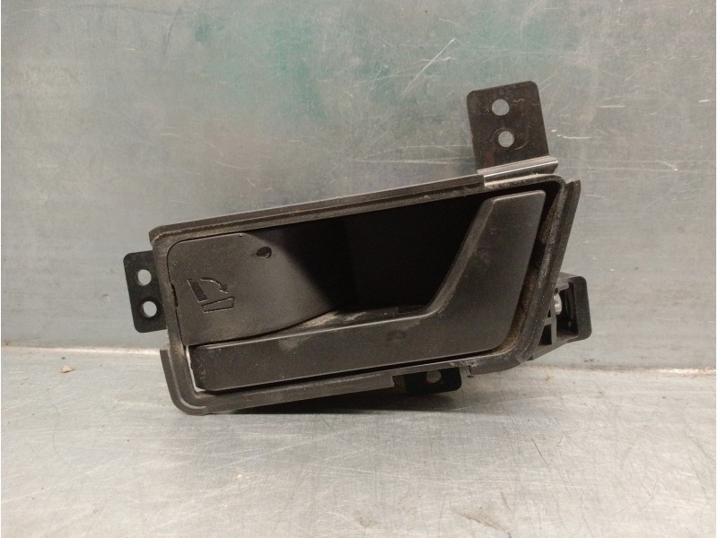 Recambio de maneta interior trasera izquierda para subaru outback (b15) 2.0 diesel cat referencia OEM IAM 64335AL010  