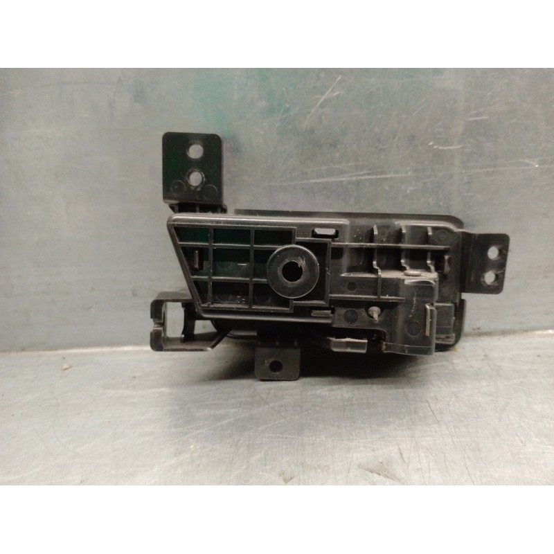 Recambio de maneta interior trasera izquierda para subaru outback (b15) 2.0 diesel cat referencia OEM IAM 64335AL010  