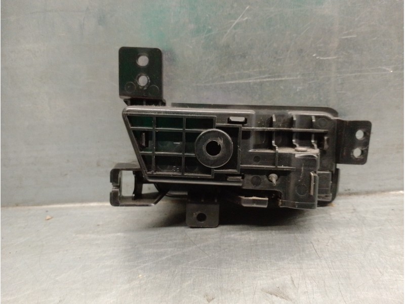 Recambio de maneta interior trasera izquierda para subaru outback (b15) 2.0 diesel cat referencia OEM IAM 64335AL010  
