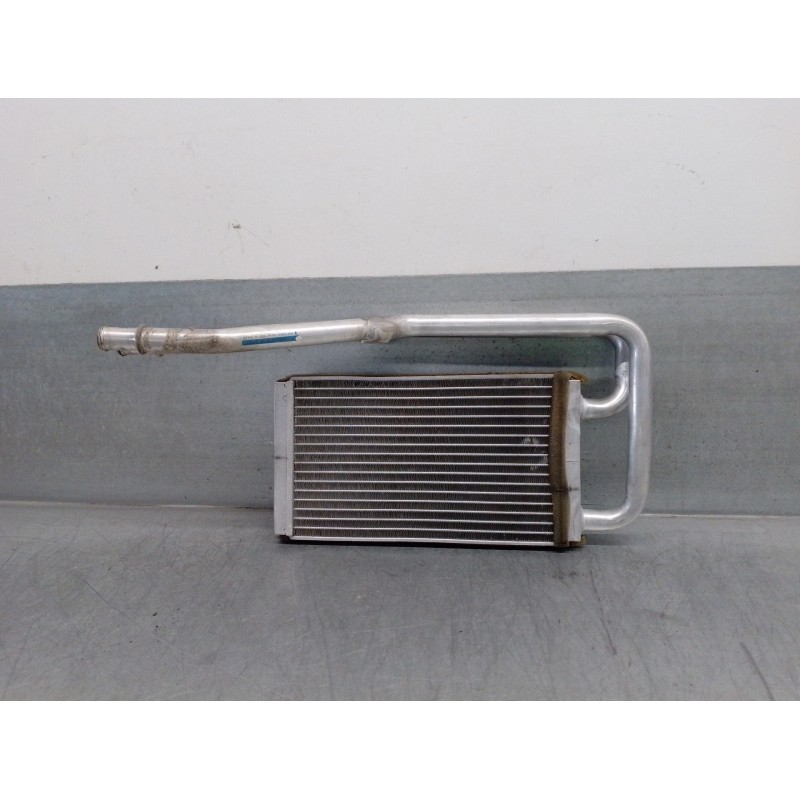 Recambio de radiador calefaccion / aire acondicionado para dodge journey 2.0 16v crd cat referencia OEM IAM 68038188AA 