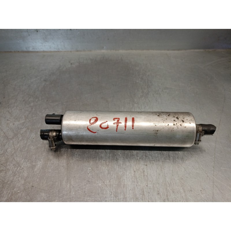 Recambio de bomba combustible para bmw serie 3 compact (e46) 2.0 16v diesel cat referencia OEM IAM 16146767383 75000200 AUTOMOTI