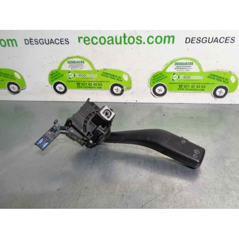 Recambio de mando limpia para seat toledo (5p2) 1.9 tdi referencia OEM IAM 1K0953519  