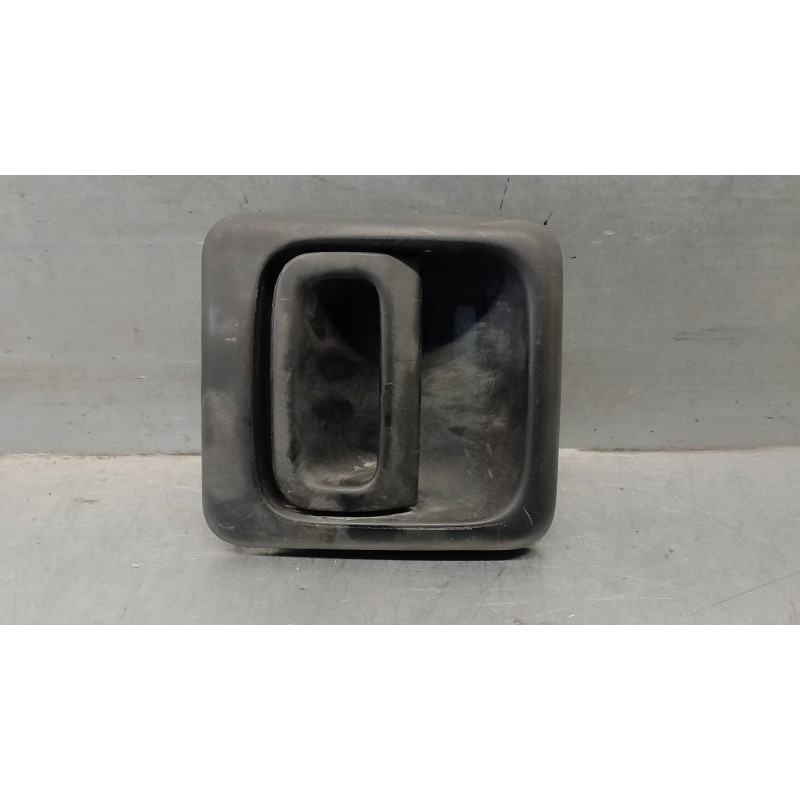 Recambio de maneta exterior trasera derecha para peugeot boxer caja cerrada (rs2850)(290/330)(´02) 2.2 hdi cat referencia OEM IA