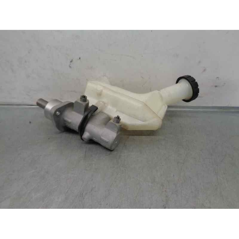 Recambio de bomba freno para renault clio grandtour 1.2 16v referencia OEM IAM 7701208398  