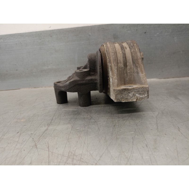 Recambio de soporte motor derecho para peugeot boxer caja cerrada (rs2850)(290/330)(´02) 2.2 hdi cat referencia OEM IAM 13351270