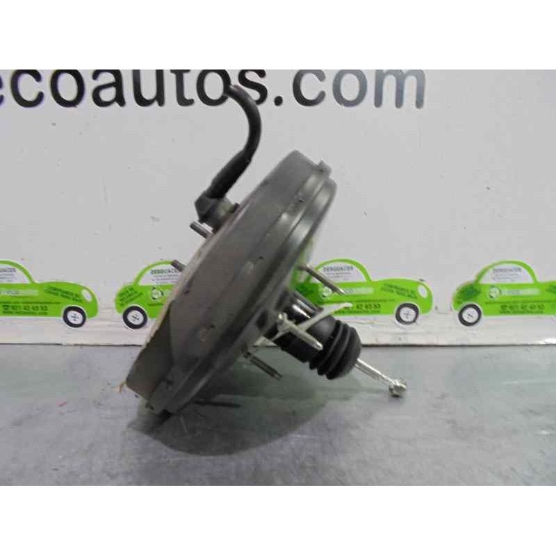 Recambio de servofreno para fiat bravo (198) 1.4 16v cat referencia OEM IAM 00517533520 0204024829 BOSCH