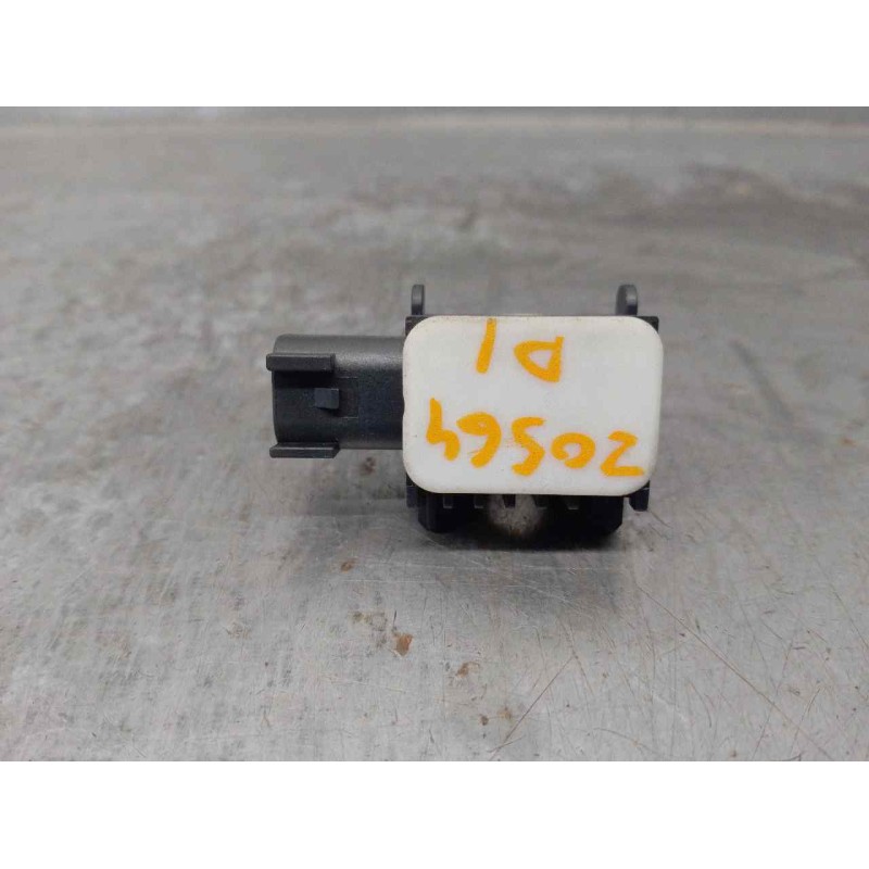 Recambio de sensor impacto para ford focus sportbreak (cap) 1.6 tdci cat referencia OEM IAM 3M5T14B342AB 965301104 BOSCH
