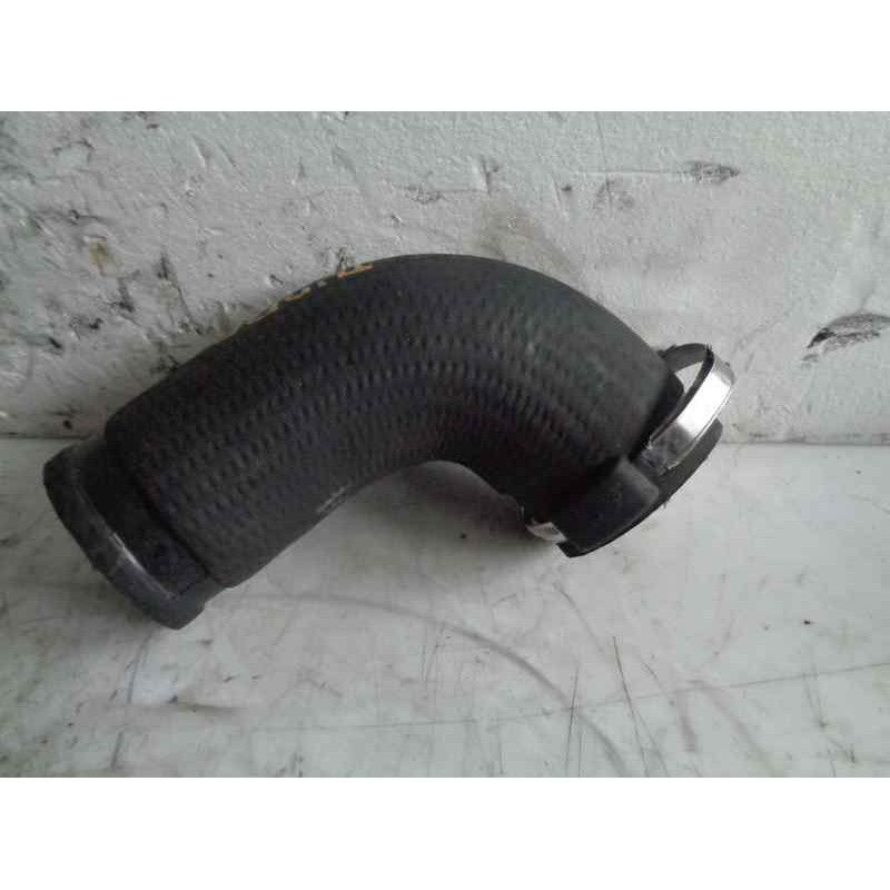 Recambio de tubo para peugeot 407 sr confort referencia OEM IAM 0382EG  