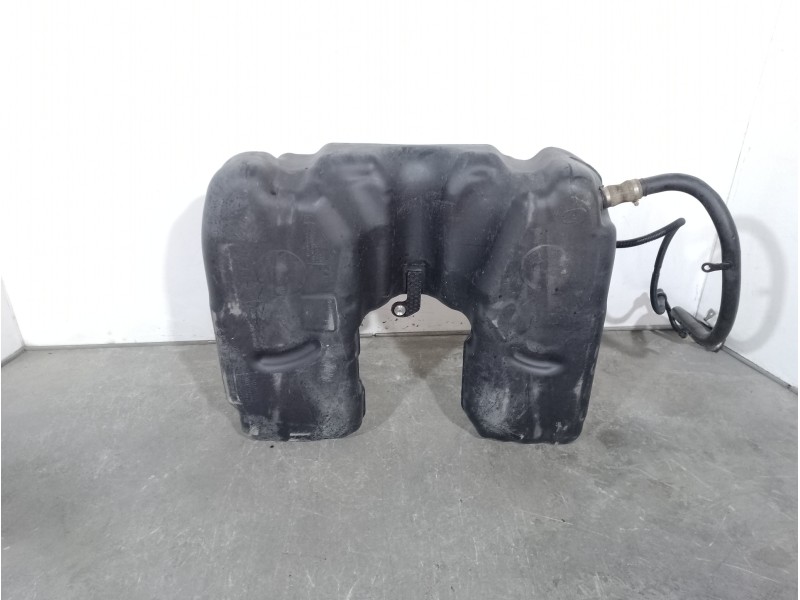 Recambio de deposito combustible para bmw x5 (e70) 3.0 turbodiesel cat referencia OEM IAM 15924511  