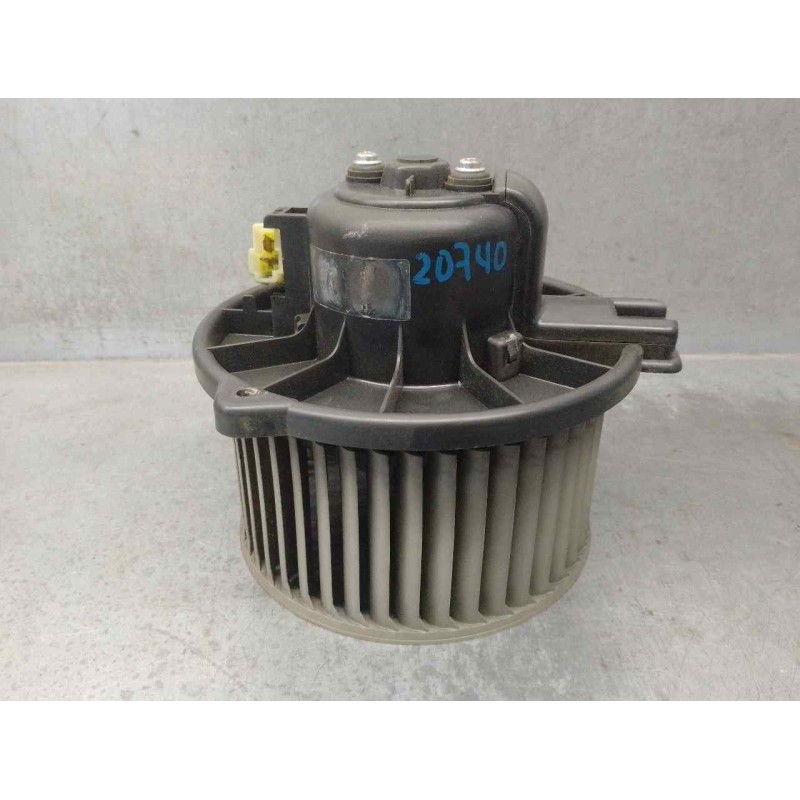 Recambio de motor calefaccion para volvo s40 berlina 1.9 diesel referencia OEM IAM 310577  