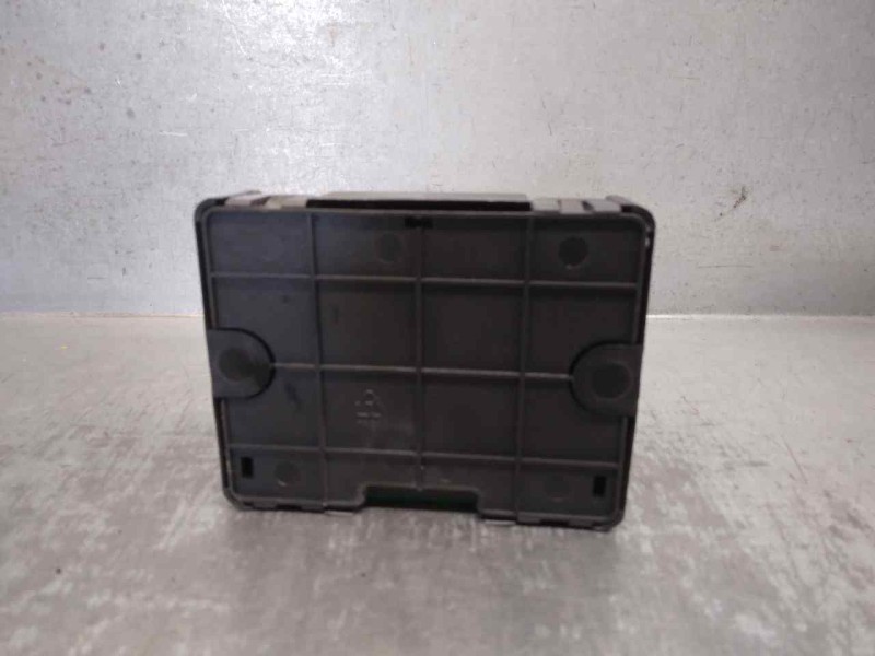 Recambio de modulo electronico para volvo s70 berlina 2.5 20v cat referencia OEM IAM 8637065 F005V00066 BOSCH