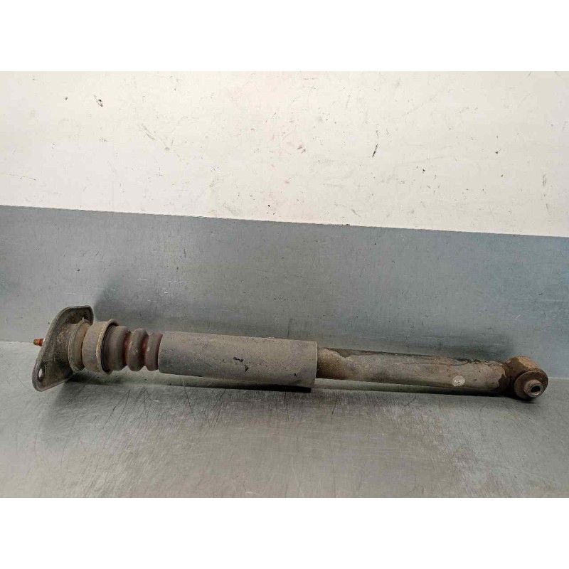 Recambio de amortiguador trasero izquierdo para kia rio 1.4 cat referencia OEM IAM 553101G210  SACHS