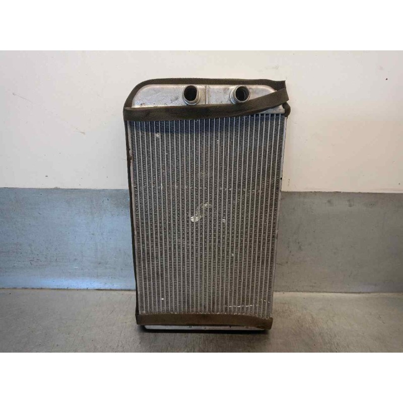 Recambio de radiador calefaccion / aire acondicionado para peugeot boxer caja cerrada (rs2850)(290/330)(´02) 2.2 hdi cat referen