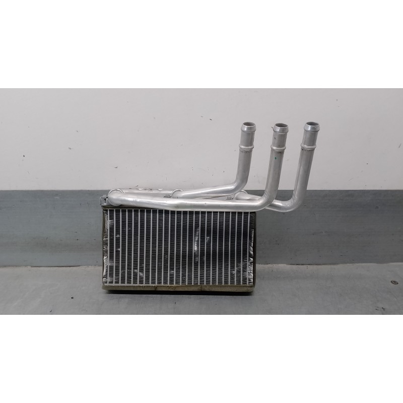 Recambio de radiador calefaccion / aire acondicionado para bmw x5 (e70) 3.0 turbodiesel referencia OEM IAM 64116968204 669180B 