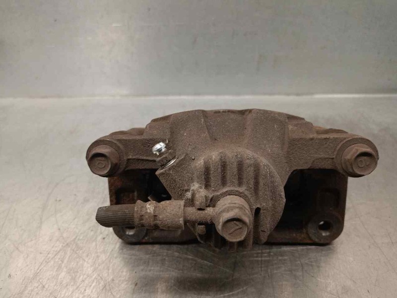 Recambio de pinza freno trasera izquierda para kia sorento 2.5 crdi referencia OEM IAM 582103E600  