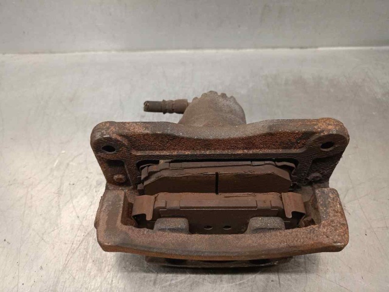 Recambio de pinza freno trasera izquierda para kia sorento 2.5 crdi referencia OEM IAM 582103E600  