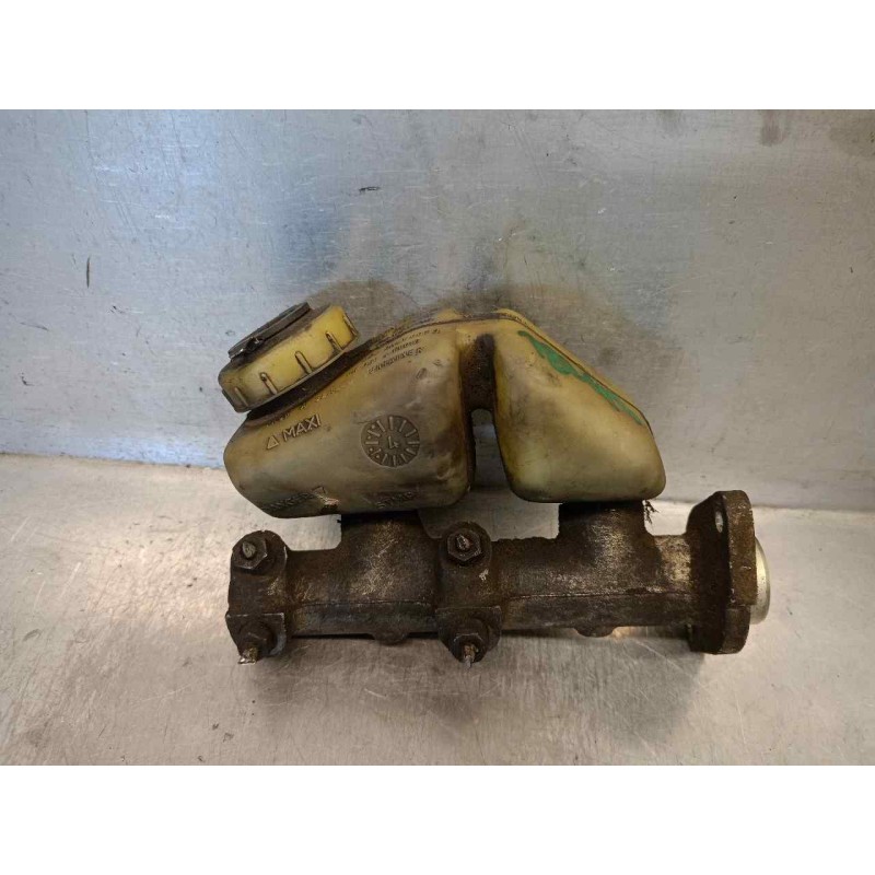 Recambio de bomba freno para renault fuego 2.0 referencia OEM IAM 311587  