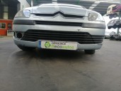 citroën c4 berlina del año 2006