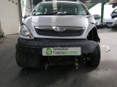 » otros... microcar del año 2009