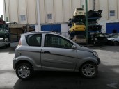 » otros... microcar del año 2009