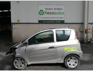 » otros... microcar del año 2009