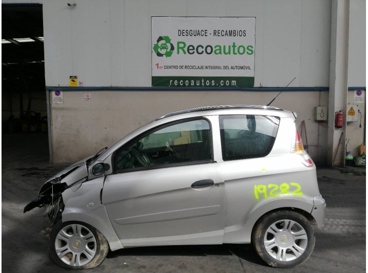 » otros... microcar del año 2009