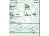 » otros... microcar del año 2009