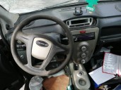 » otros... microcar del año 2009