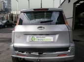 » otros... microcar del año 2009