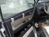 » otros... microcar del año 2009