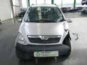 » otros... microcar del año 2009