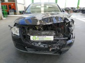 volkswagen passat berlina (3c2) del año 2005