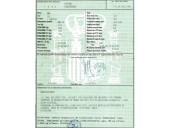 bmw x5 (e53) del año 2000