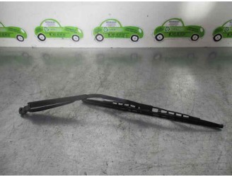 Recambio de brazo limpia trasero para seat ibiza (6k) 2.0 referencia OEM IAM   