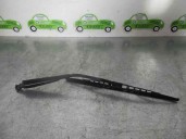 Recambio de brazo limpia trasero para seat ibiza (6k) 2.0 referencia OEM IAM   
