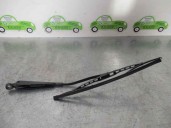 Recambio de brazo limpia trasero para seat ibiza (6k) 2.0 referencia OEM IAM   