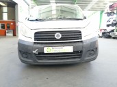 fiat scudo combi (272) del año 2007