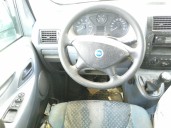 fiat scudo combi (272) del año 2007