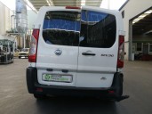 fiat scudo combi (272) del año 2007