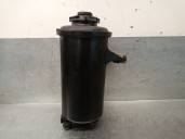 Recambio de deposito servo para bmw x5 (e70) 3.0 turbodiesel referencia OEM IAM 10617211 32416782286 GEIGER TECHNIK