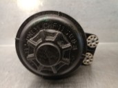 Recambio de deposito servo para bmw x5 (e70) 3.0 turbodiesel referencia OEM IAM 10617211 32416782286 GEIGER TECHNIK