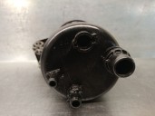 Recambio de deposito servo para bmw x5 (e70) 3.0 turbodiesel referencia OEM IAM 10617211 32416782286 GEIGER TECHNIK