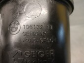 Recambio de deposito servo para bmw x5 (e70) 3.0 turbodiesel referencia OEM IAM 10617211 32416782286 GEIGER TECHNIK