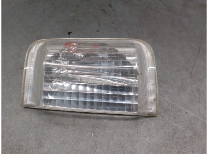 Recambio de piloto delantero derecho para peugeot boxer caja cerrada (rs 3000) (330/333) 2007 ) 2.2 hdi cat referencia OEM IAM 3